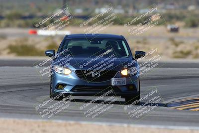 media/Jan-27-2024-SCCA SD (Sat) [[ce9e4b05a4]]/4-Novice Group/Session 1 (Turn 11)/